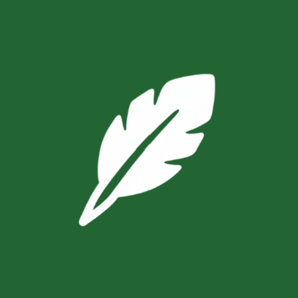 TRACE Icon